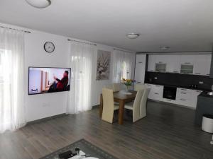 Apartman Sara