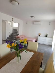 Apartman Sara