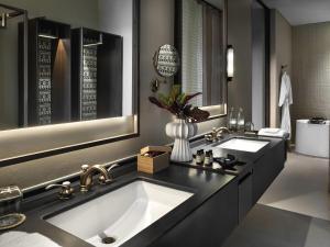 Pullman Khao Lak Resort