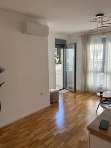 Apartamenty Apartmani Ugrudkov Bar Ulcinj