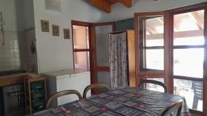 Oasi Casa Atzeni