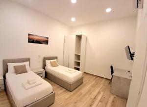 Casa Ambra