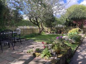 3 Bed in Dingwall oc-m39032