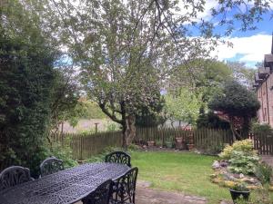 3 Bed in Dingwall oc-m39032