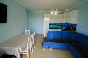 Neni apartament