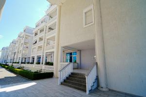 Neni apartament