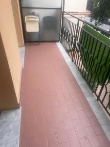 Genova House 2