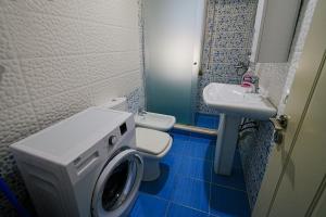 Neni apartament