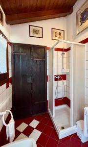 Vista Lago B&B