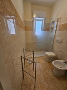 B&B PARCO 2 GIUGNO