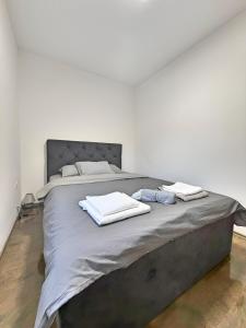 Roustique Retreat Kuca Sa Bazenom Kosmaj