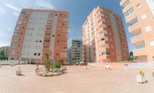 Luz Bahia 235 Admer