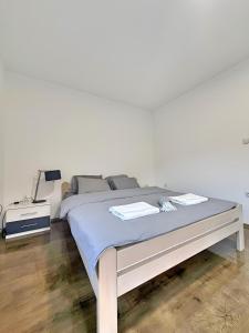 Roustique Retreat Kuca Sa Bazenom Kosmaj