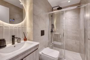 Dream Urban Boutique Peraia, Seaside Stay Near Thessaloniki