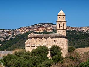 Hotels Hotel Du Vignoble : photos des chambres