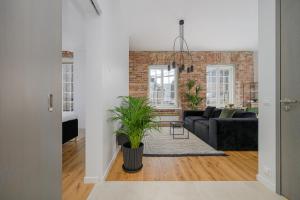 Rotermann Industrial Art Loft