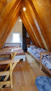 Durmitor Holiday