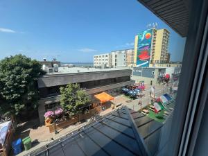 Appartement 2 - Est