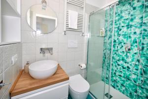 La Marilena Penthouse