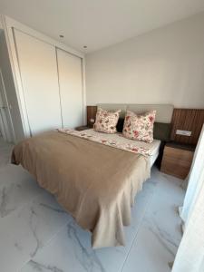 Lago Rosa Signature Stay