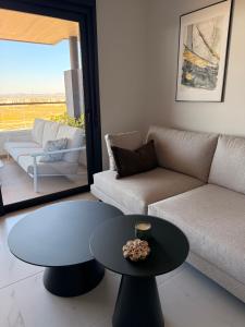 Lago Rosa Signature Stay