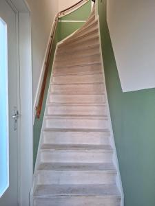 Dulce Tierra - appartement