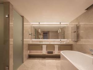 Fairmont Golden Prague