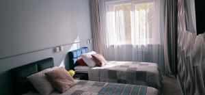 Deimanto 2room Apartment