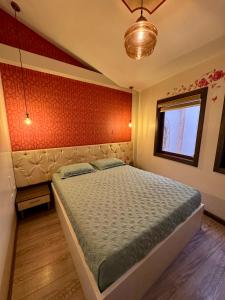 Ronda Hotel Boutique by Chat Noir