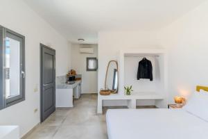 Soma Wellness & Stay Concept