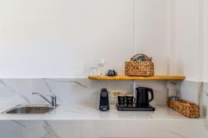 Soma Wellness & Stay Concept