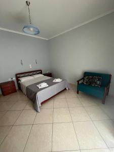 Studios&apartments Thomas