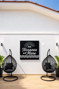 B&B Terrazza Sul Mare