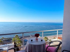 Home Sweet Home by the Sea 060