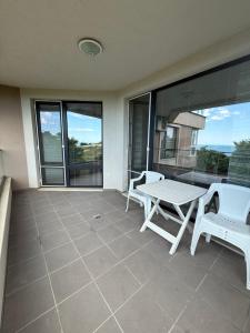 Byla apartament Gliko