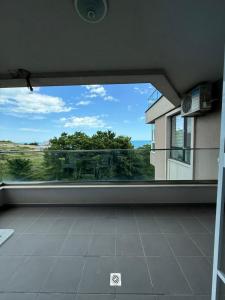 Byla apartament Gliko