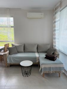 Byla apartament Gliko