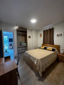 Villa Katerinaki