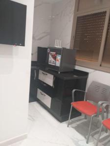 Appartement nador