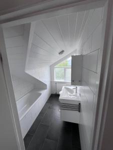 Apt107