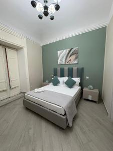 Kalaciuri Rooms
