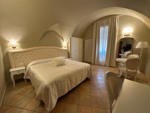 Albergo Franzone