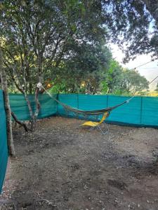T2 neuf avec jardin privatif à 10 min des plages