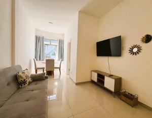 Lindo Apartamento em Ipanema