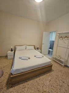 B&B PARCO 2 GIUGNO