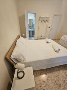 B&B PARCO 2 GIUGNO