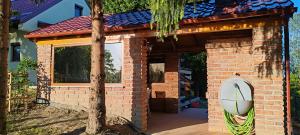CaSa ViTo Kumrovec