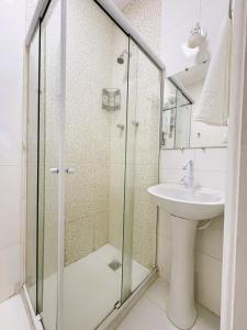 Lindo Apartamento em Ipanema