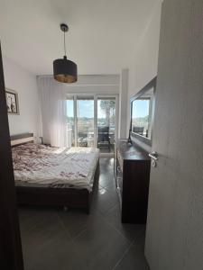 ILLYRIAN Apartment