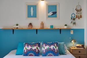 Beautiful apartment Free parking Central